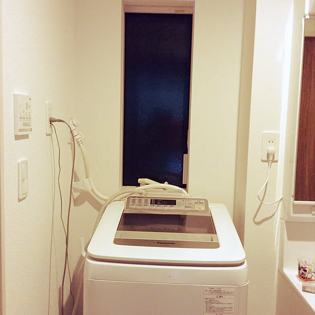 arikaiさんの実例写真