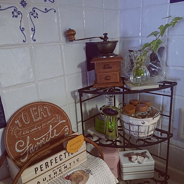 kero4mamaさんの実例写真