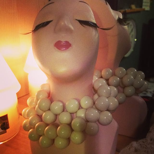 Kikoさんの実例写真