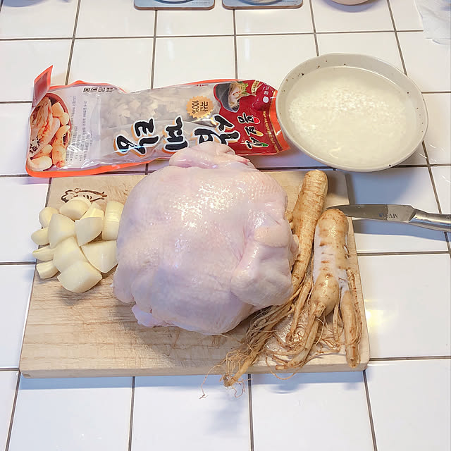 yurari.bonnさんの実例写真