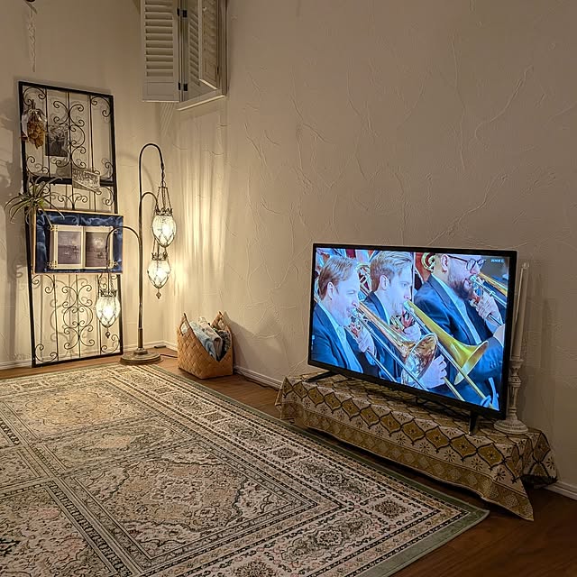 Maroさんの実例写真