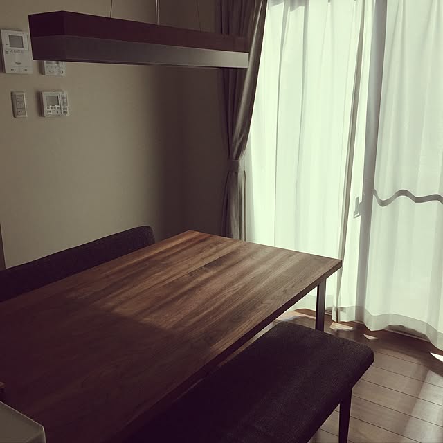 asobannoさんの実例写真