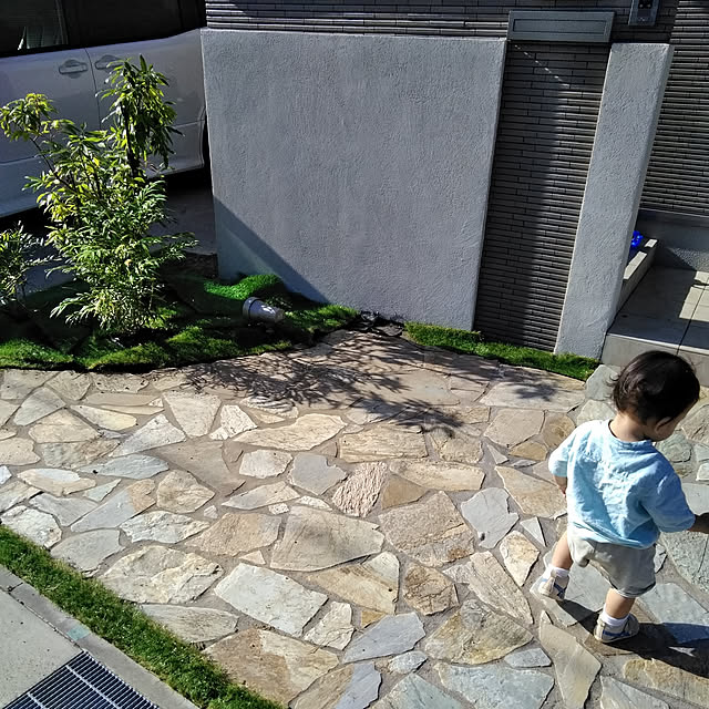 kodaminさんの実例写真