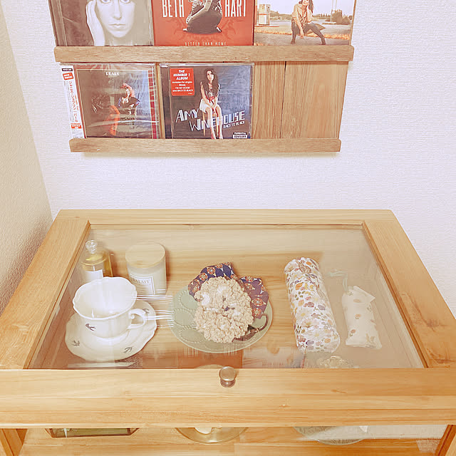 privateroomさんの実例写真