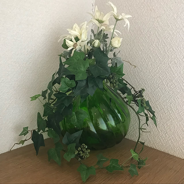 karin_rinkaさんの実例写真