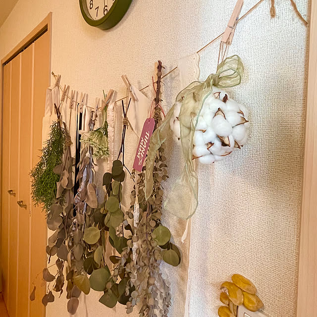 mamanさんの実例写真