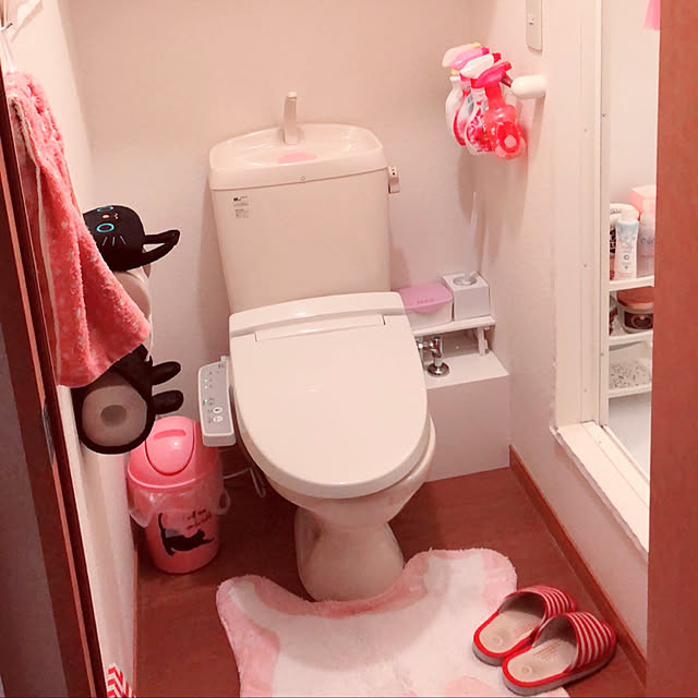 Lillianさんの実例写真