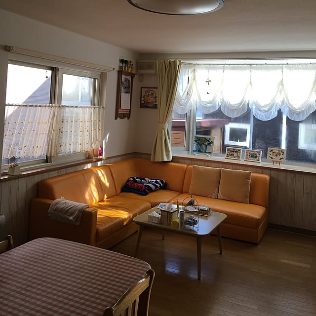 s.a0713さんの実例写真