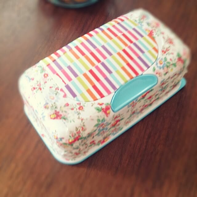 ayu_unsourireさんの実例写真
