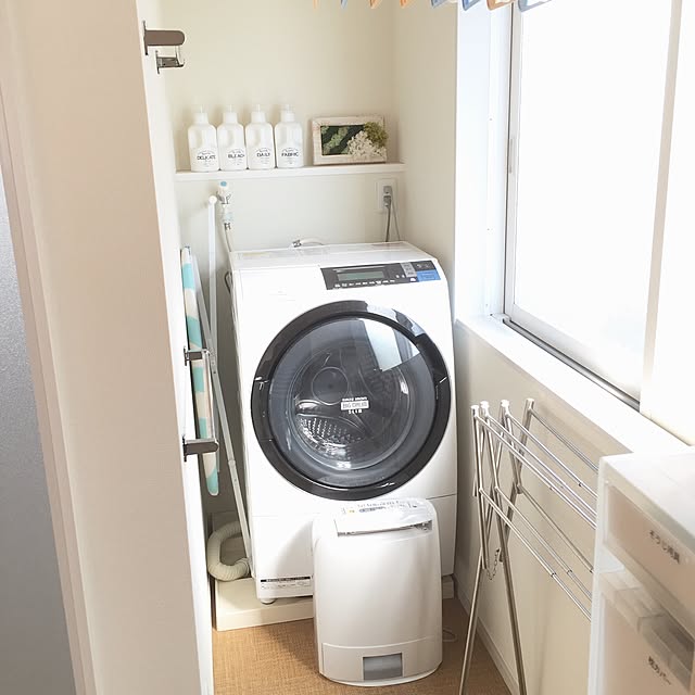 samisoさんの実例写真