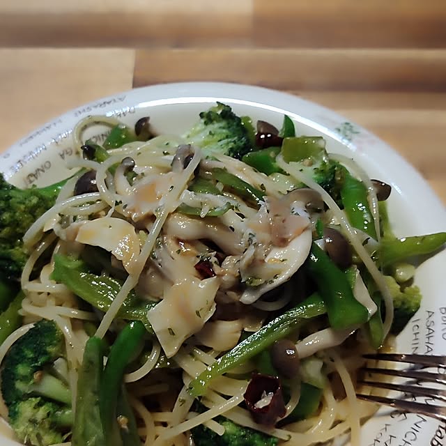 Tackunさんの部屋