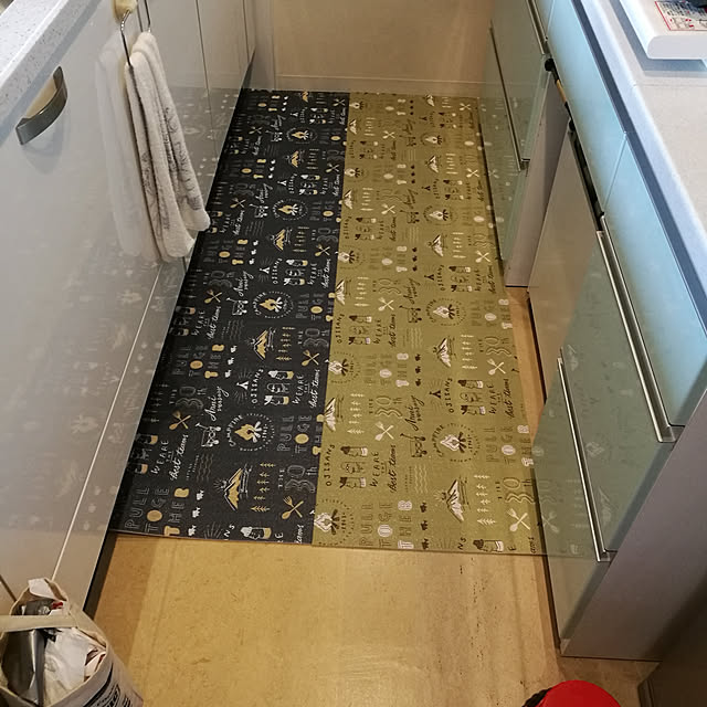 Mamichinnさんの実例写真