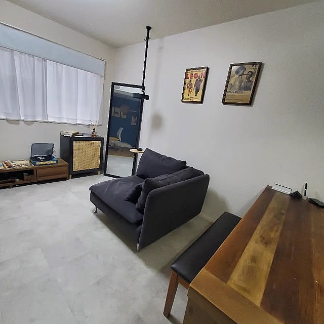 sukeko1115さんの実例写真
