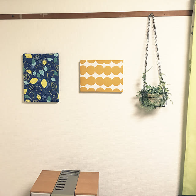 hassakYさんの実例写真