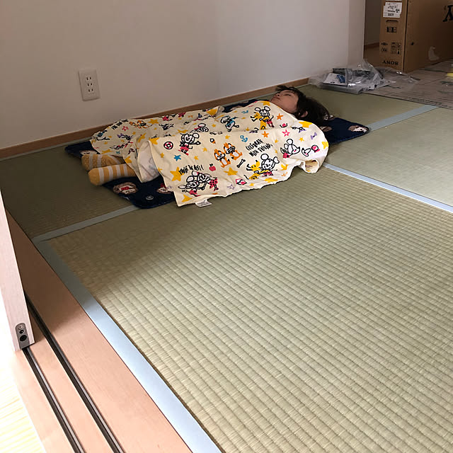mayumamaさんの実例写真
