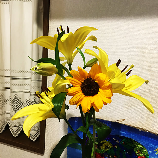 akane_g2002さんの実例写真