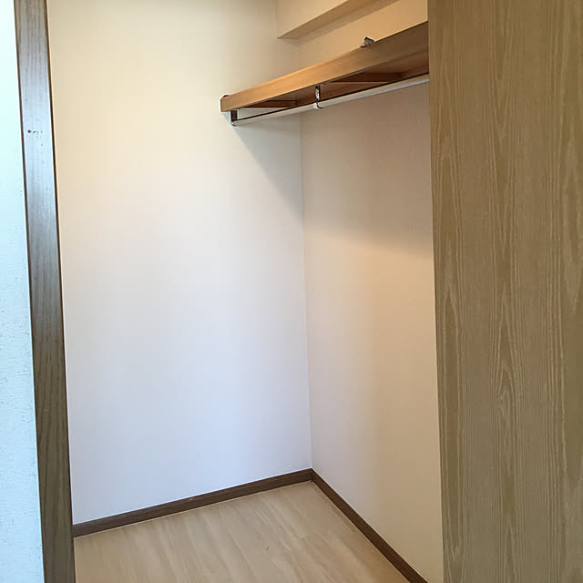soraさんの実例写真