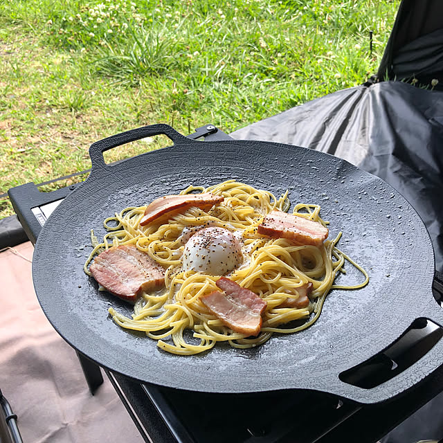 giabakaさんの部屋