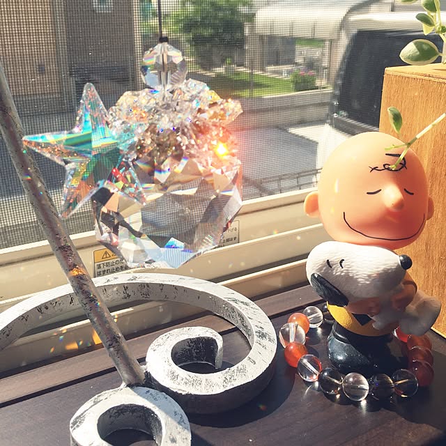 Mi-chonさんの実例写真