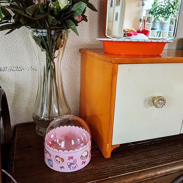 umeboshicyanさんの実例写真