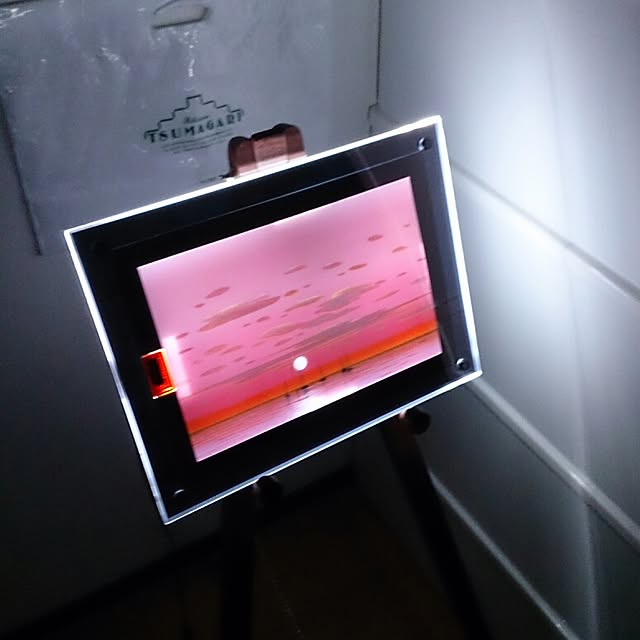 実例写真