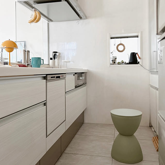 mako2yaさんの部屋