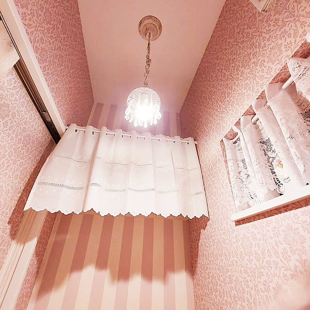 prettychieさんの実例写真