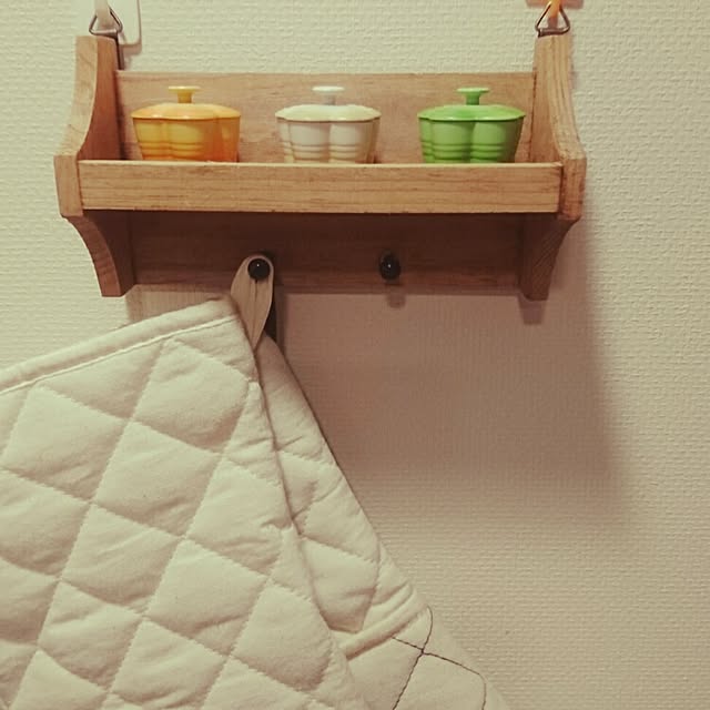 takayumi19さんの実例写真