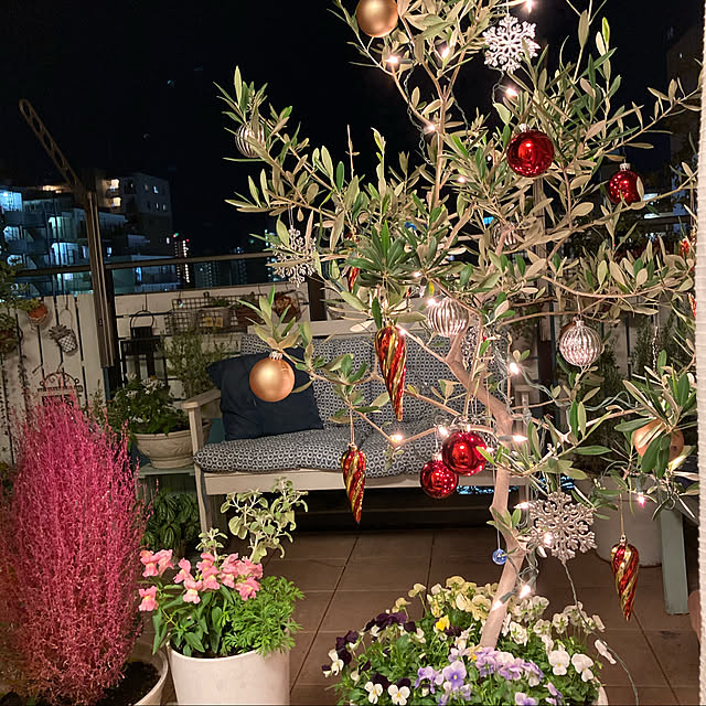 hiroさんの実例写真