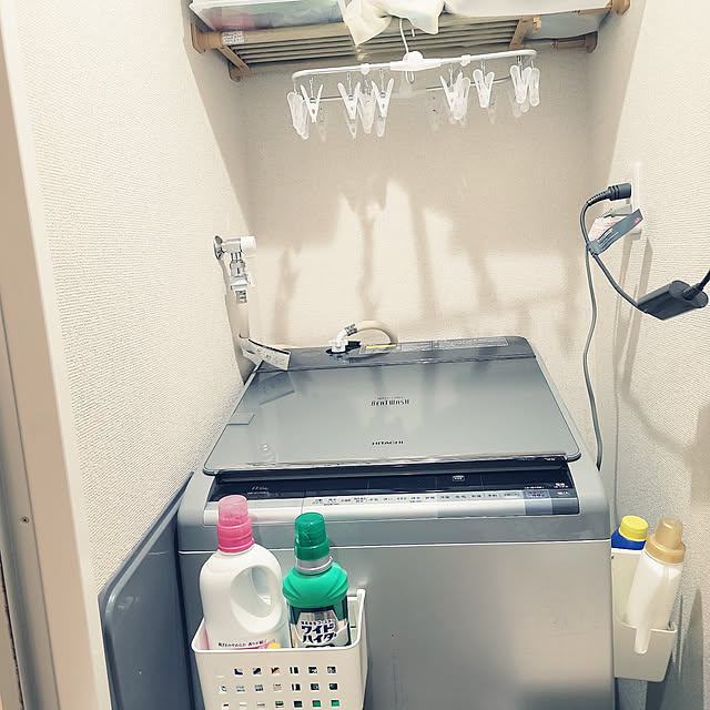 yanakana1025さんの実例写真