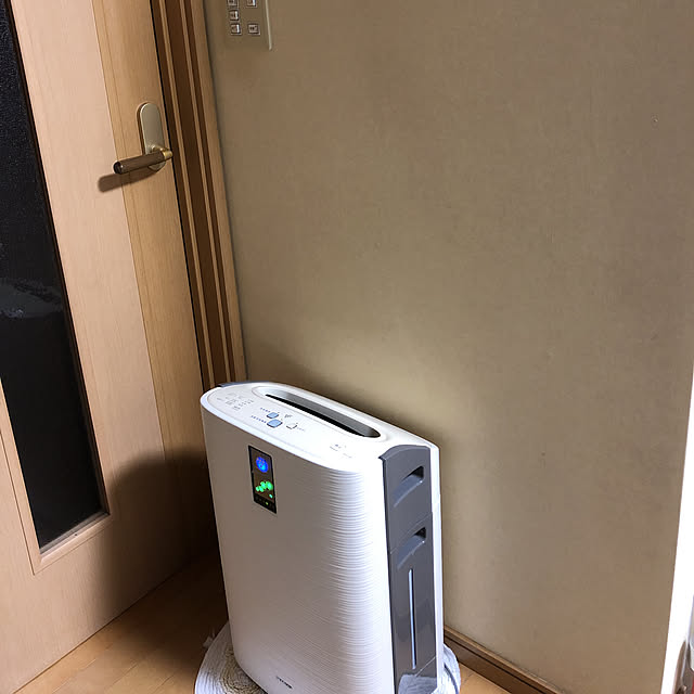 Misaさんの実例写真