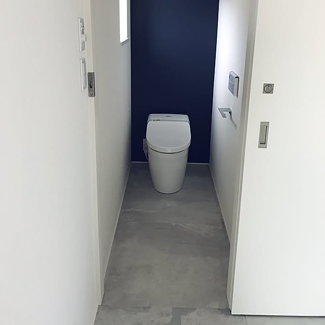 ym_56さんの実例写真