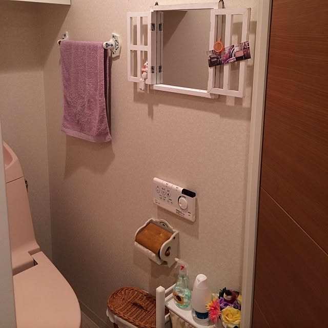 実例写真