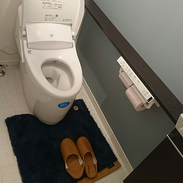 Shoukoさんの実例写真
