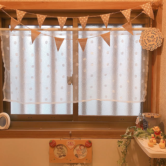 hama1219さんの実例写真