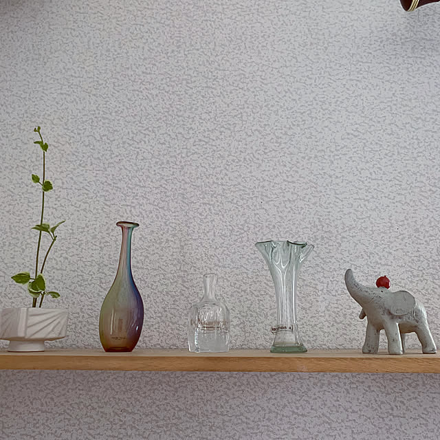kapiさんの実例写真