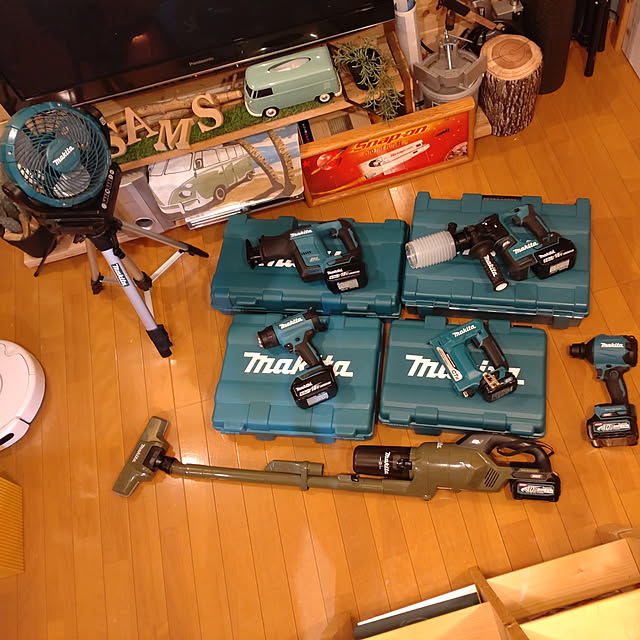 macoさんの実例写真