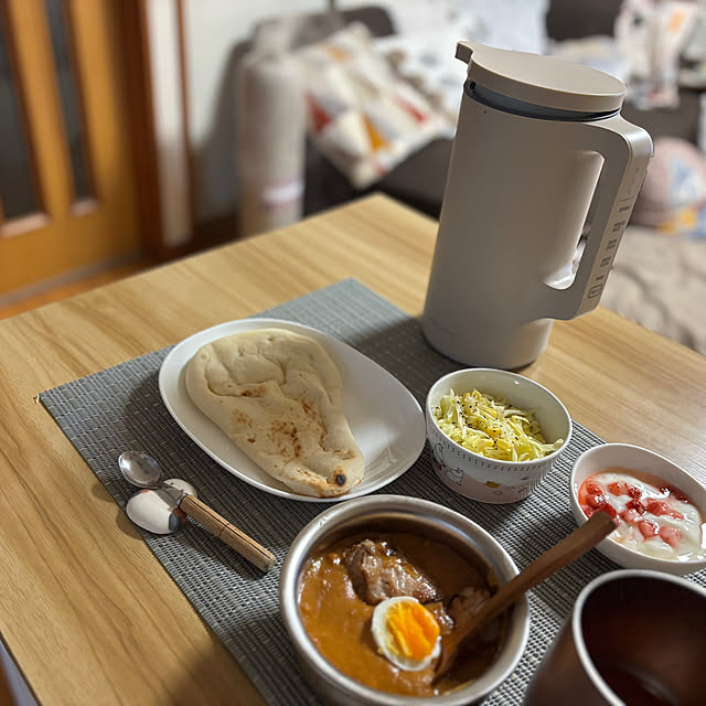 CoCo0617さんの実例写真