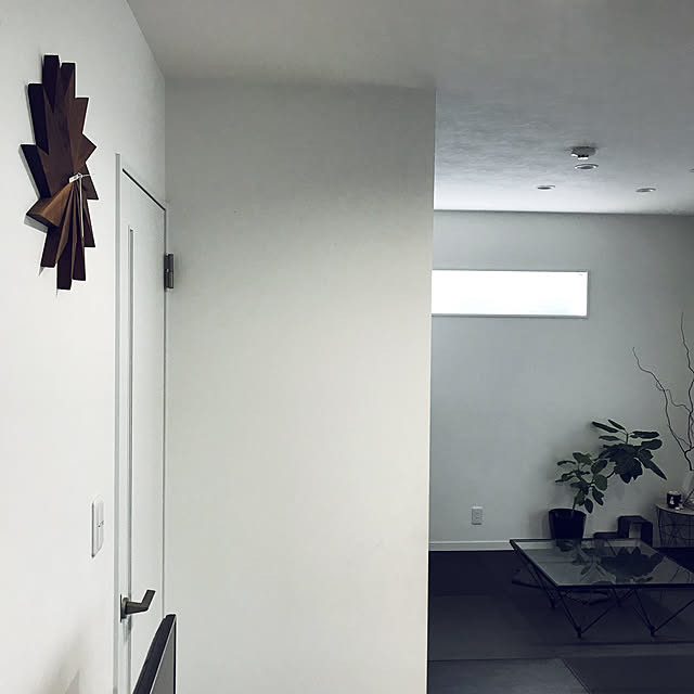 ameさんの実例写真