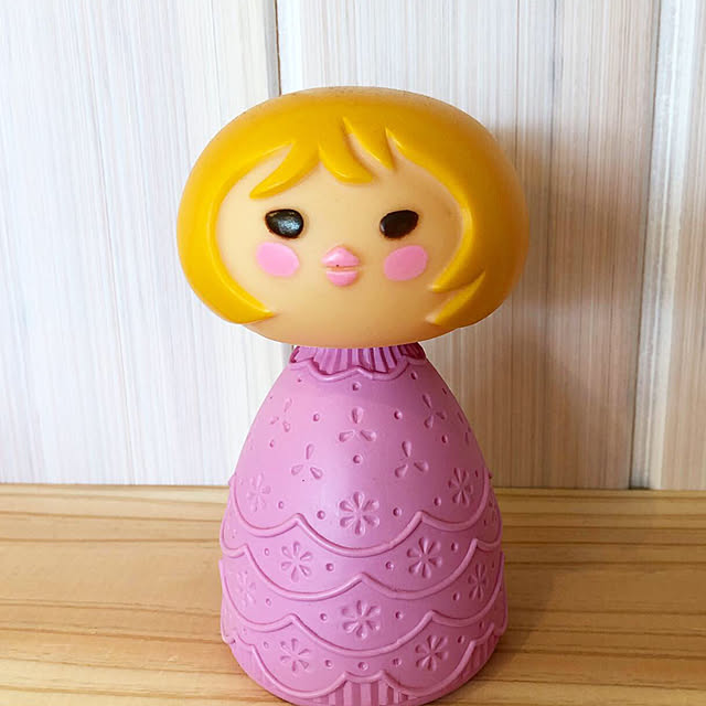 candypopさんの実例写真