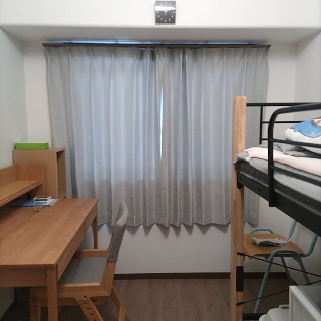 sakiさんの実例写真