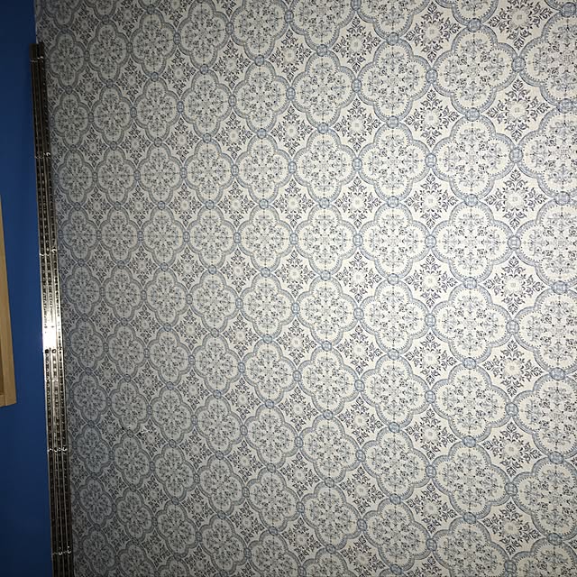 hinamamaさんの実例写真