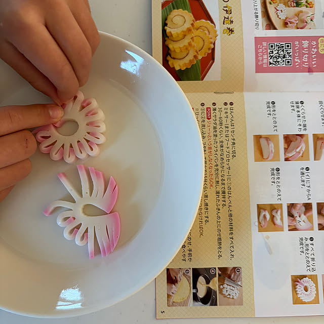 tomokonさんの部屋