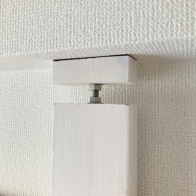 bambooさんの部屋