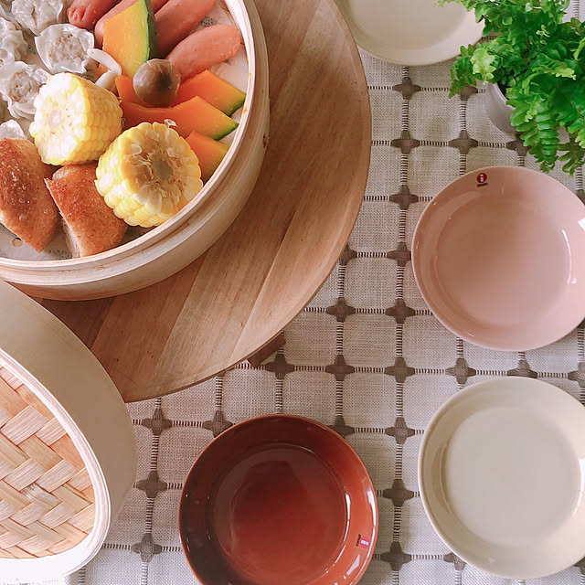 milkcocoaさんの実例写真