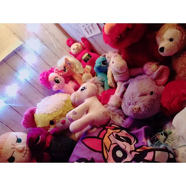 mtksg_さんの実例写真