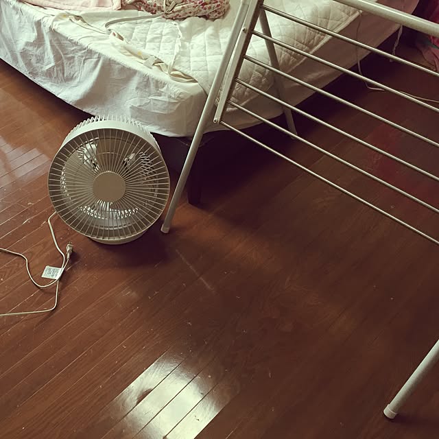 bananaさんの実例写真