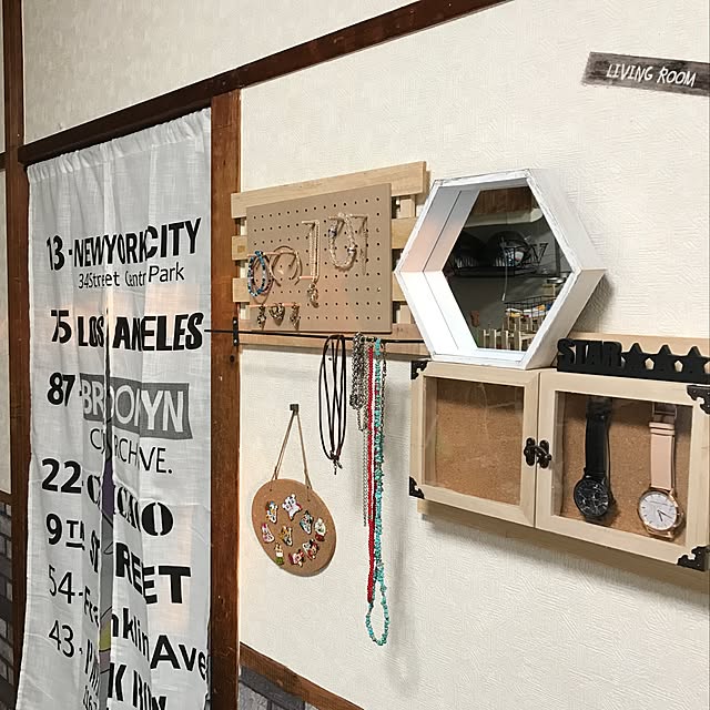 trvmp..さんの実例写真