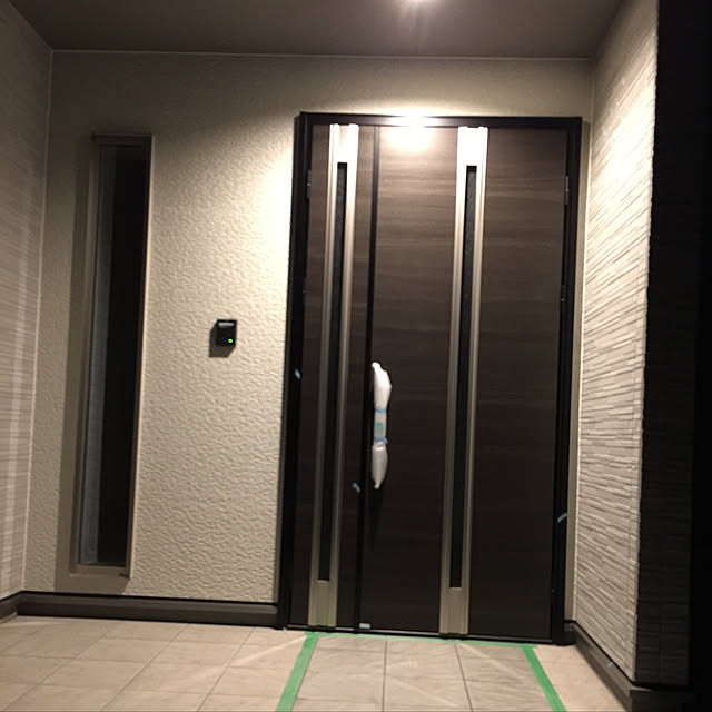 Ryuichiさんの実例写真