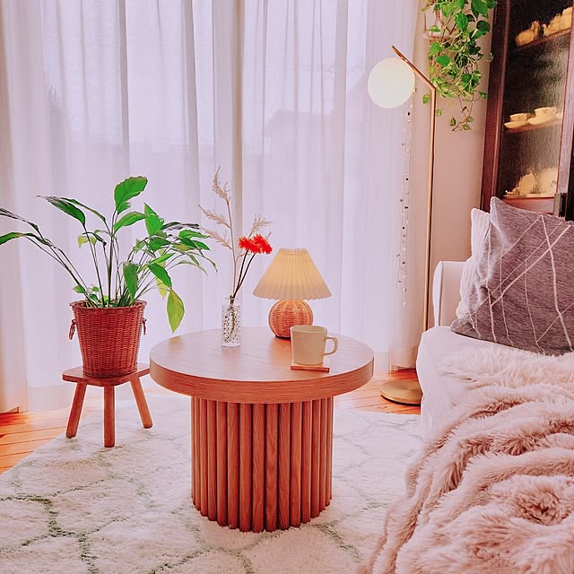 surviveさんの実例写真